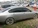 Preview Nissan Teana