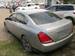 Preview Nissan Teana
