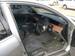 Preview Nissan Teana