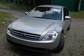Pics Nissan Teana