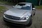 Preview 2004 Nissan Teana