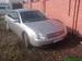 Pictures Nissan Teana