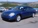 Preview 2004 Nissan Teana