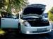 Preview Nissan Teana