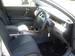 Preview 2004 Teana