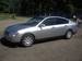 Preview Nissan Teana