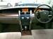 Preview Nissan Teana