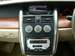 Preview Nissan Teana