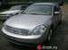 Preview 2005 Nissan Teana