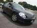 For Sale Nissan Teana