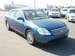 For Sale Nissan Teana