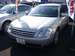 Pics Nissan Teana