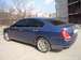 Preview 2005 Teana