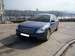 Preview Nissan Teana