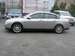 Pictures Nissan Teana