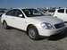 For Sale Nissan Teana