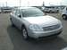 Preview 2005 Nissan Teana