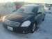 Pics Nissan Teana