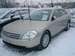 Preview 2005 Nissan Teana