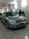 Preview Nissan Teana