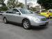 For Sale Nissan Teana