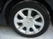 Preview Nissan Teana
