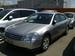 For Sale Nissan Teana