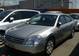 Preview 2005 Nissan Teana