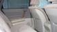 Preview Nissan Teana