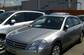 Images Nissan Teana