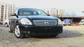 Images Nissan Teana