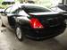 Preview 2005 Teana