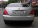 Preview Nissan Teana