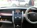 Preview Nissan Teana