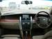 Preview Nissan Teana