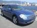 Pictures Nissan Teana