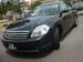 Preview Nissan Teana