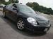 Pictures Nissan Teana