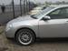 Pics Nissan Teana
