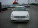 Pics Nissan Teana