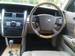 Preview Nissan Teana