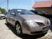 Preview 2005 Nissan Teana