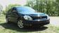 Preview 2005 Nissan Teana