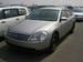 Pictures Nissan Teana