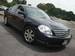 Preview 2005 Nissan Teana