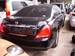 Preview Nissan Teana