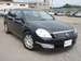 Pictures Nissan Teana