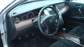 Preview Nissan Teana