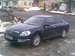 Pictures Nissan Teana