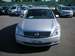 Pictures Nissan Teana